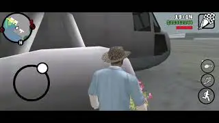 #027 #gtasanandreas #gta #gtarp #reels #shortvideo #yt #ytshorts