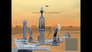 Radical Aces 2 Evolution - Full Game Playthrough