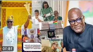EXCLUSIVE INTERVIEW WITH SAINT SARK ON CONSTITUTIONAL REVIEW COMMITTEE NEW SUGGESTIONS THE GOOD& BAD