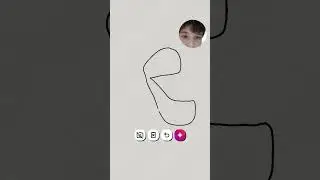 20 June 2025