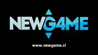 New Game y Gamdias en @livefactor