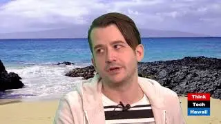 Bitcoin Mining (Hibachi Talk)