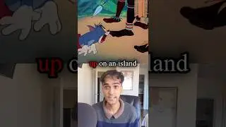 Banned Episodes of Kids Shows! ⚠️🫣 #cartoon #video #fact