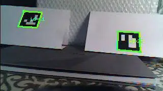 vlc record 2018 11 12 00h02m22s  action=stream