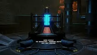 Metroid Prime Remastered Charge Beam & Super Missile Locations