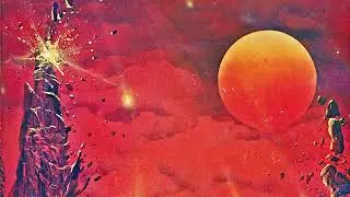 Valee x Z Money x Kilt Karter x Velaseff Type Beat 2023 