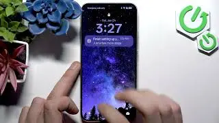 OPPO Reno 15: How to Fix Fast Charging Not Working (80W)