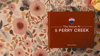 5 Perry Creek, Washingtonville, NY 10992- Marty Remo- #Extraordinary- Real Estate Agent