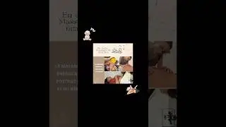 Le massage pr&eacute;natal, postnatal et le massage du b&eacute;b&eacute;