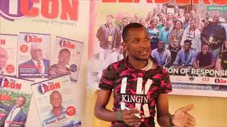 Leadership Forum Testimony 2017_The Icon Group