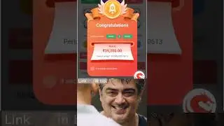 new free hack colour prediction  for tiranga jion telegram and 91 club dama join now telegram 🔗 bio