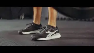 Reebok | Nano 9
