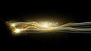 CRIA&Ccedil;&Atilde;O DE VIDEOS COM LOGO 3D E WEBSITES EM MARINGA - BY WEBDESIGNMARINGA .COM