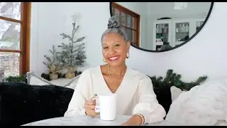 TeaTime with TTL // 2022 Intentions