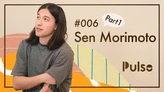88risingで話題沸騰、京都出身シカゴ在住のジャズ・ラッパー〈セン・モリモト〉（Pt.1)