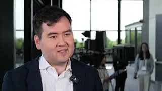 Evaluating B7H3 as a target in castration-resistant prostate cancer