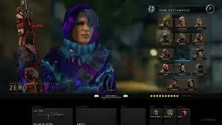 Random LAN BO4 Stream