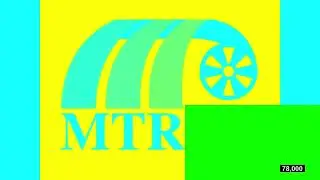 Mtrcb logo effects Klasy csupo 2025