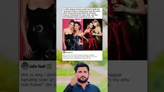 Selena&rsquo;s Shocking Friend Drama After Kidney Save! Truth