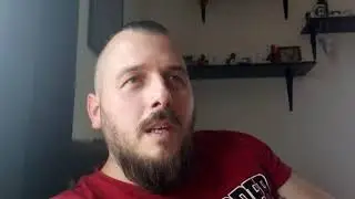 Bik I Crna Krava