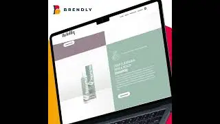 Websitebouw