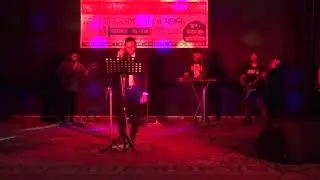Jotodur warfaze covered