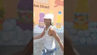 Hear dis ya chats ya, lyrics box
