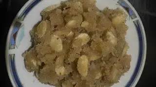 Arafah Ka Halwa #relookingcuisine #cooking #bonnecuisine #recipe #artcurcuisinesmart #cake #parat