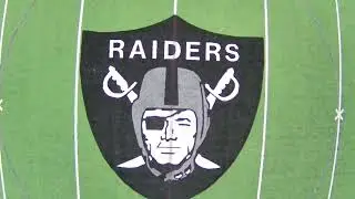 Join The Ship, East Paulding Raiders 2022
