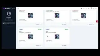 VeriFAI - Agent to Agent Communication Protocol