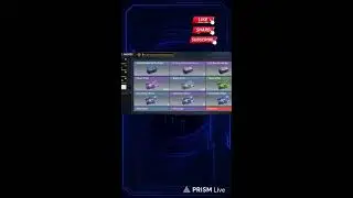 🔴CODM LIVE SEASON 1 2026 | CALL OF DUTY MOBILE #codm #callofdutymobile