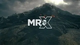 The Making of Vikings 