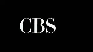 Desilu/CBS (1966)