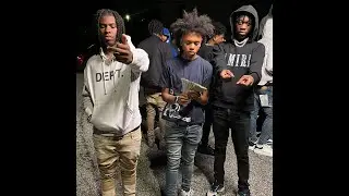 [FREE] Rot Ken x Jetsonmade x 18Veno Type Beat 