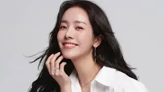 Korean Most Beautiful Actresses &mdash; Late 2000s vs Now 2025  Then vs Now Transformation! 🌸🇰🇷