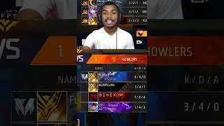 mp5 king 👑#shorts #youtubeshorts #tiktok #trendingshorts #viralshorts #gaming