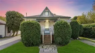 162 Mount Pleasant Avenue, London, ON