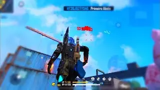 1v4 #nonstopgaming