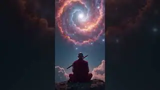 Tibetan Healing flute music #медитация #исцеляющиезвукиприроды