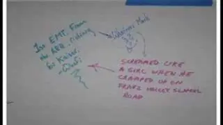 ETBT Video