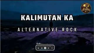 Kalimutan ka (Skusta Clee) - Alternative Rock Version | Soul Searcher Music