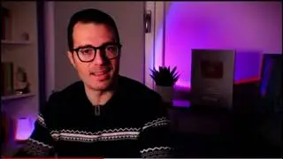 How Western Propaganda Destroyed Libya (And Got Away With It) Must Watch