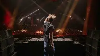 Mesto - ID (2025)