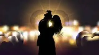 Contrad Sasnacho Lyrics