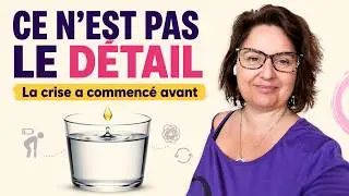 Pourquoi ton enfant HPI explose (et ce que tu dois comprendre aujourd&rsquo;hui)