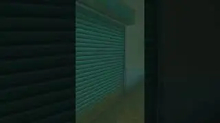 Resident Evil Code Veronica X First Person VR