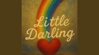 Little darling