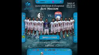 CAJVB / ASUL