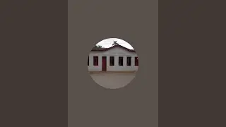Camara Municipal Catas Altas da Noruega est&aacute; ao vivo!