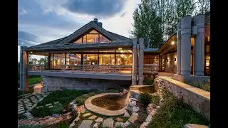 Avon, Beaver Creek/Vail, CO